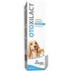 AURORA LICENSING SRL Otoxilact Detergente Auricolare Cani E Gatti 120 Ml