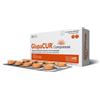 INNOVET ITALIA SRL Glupacur Integratore Metabolismo Articolare Cani E Gatti 30 Compresse