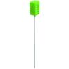 FARMACARE SRL Farmacare Bastoncino Pulizia Cavo Orale 20 Pezzi