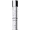 INSTITUT ESTHEDERM ITALIA DIV. Institut Esthederm Italia Institut Esthederm - Insti Eau Cellulaire Brume / 200 Ml