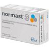 EPITECH GROUP SPA Normast 3 90 Compresse