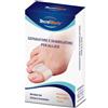 TECNIWORK SPA Tecniwork Allux Care Separatore E Divaricatore Per Alluce A Doppio Anello