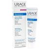 URIAGE LABORATOIRES DERMATOLOG Uriage Bariederm Cica-Crema Riparatrice Al Cu-Zn 40 Ml