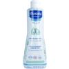 LAB.EXPANSCIENCE ITALIA SRL Mustela Bagnetto Mille Bolle 750Ml