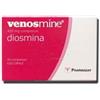 PHARMADAY PHARM.SRL UNIPERSONA Pharmaday Pharm. Unipersona Venosmine Edeno 30 Compresse