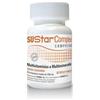 STARDEA SRL Sustar Complex 60 Compresse