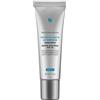 Skinceuticals Mineral Eye Uv Defense Spf 30 Protezione Solare Contorno Occhi Colorata Con Diossido Di Titanio 10 Ml