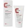 UNIFARCO SPA Ceramol Crema Palpebrale Beta Complex Ad Azione Lenitiva 10 Ml