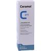 UNIFARCO SPA Unifarco Ceramol Lipocrema 311 100 Ml