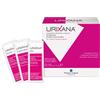PIERRE FABRE PHARMA SRL Urixana 21 Bustine