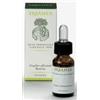 ERBAMEA SRL Tea Tree Oil 10 Ml