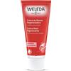 WELEDA ITALIA SRL Weleda Crema Mani Rigenerante Al Melograno 50 Ml