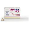 BIODUE SPA Liposkin Pro Pharcos 30 Capsule