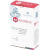 KOLINPHARMA SRL Xinprox Integratore Per Il Benessere Della Prostata 30 Compresse