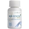 FORZA VITALE ITALIA SRL Kd Genom+ 60 Compresse