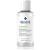Rilastil Acnestil Micropeeling Trattamenti Acne