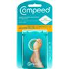 HRA PHARMA ITALIA SRL Compeed Cerotti Per Alluce Valgo 5 Pezzi