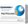 HYLLAN PHARMA SRL Profecund B 30 Compresse