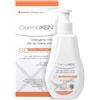 Ekuberg Pharma S.u.r.l. Dermoxen Detergente Intimo Utra-Calming Sd 125 Ml