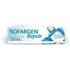 SOFAR SPA Sofargen Repair Gel Cutaneo Uso Topico 25 G