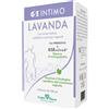 PRODECO PHARMA SRL Gse Intimo Lavanda 4 Flaconi Da 100Ml