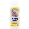 Chicco Ammorbidente Tenera Carezza 750 Ml