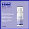GALDERMA BENZAC Benzac Skincare Microbiome Equalizer, Lozione Idratante Viso 50 Ml