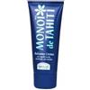 HELAN COSMESI SRL Helan Monoi Balsamo Doposole Districante Capelli Secchi 100 Ml