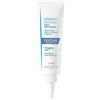Ducray (Pierre Fabre It. Spa) Keracnyl Glycolic+Crema Purificante 30 Ml
