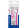CURAPROX PRIME Curaprox Cps 08 Prime Start 5 Scovolini Interdentali
