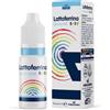 STERILFARMA SRL Lattoferrina Baby Gocce Orali 16 Ml