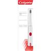 COLGATE-PALMOLIVE COMMERC.SRL Colgate Proclinical 150 Spazzolino A Batteria