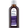 Melato Di Licheni Sciroppo 100 Ml