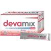 TFARMA SRL Devamix 20 Stick