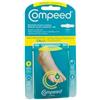 HRA PHARMA ITALIA SRL Compeed Cerotti Per Calli Idratanti 6 Pezzi