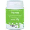 BIOFORLIFE ITALIA SRL Bioforlife Therzyme Polvere Mangime Complementare Per Pancreas Cani/Gatti 100G