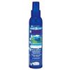 Helan Monoi Olio Solare Spray Spf6 150Ml