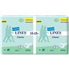 LINES SPECIALIST Lines Spec.class.pan_Mut.super Mgx30
