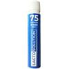 NUTRAS SRL Nutras Lactosolution 15000 Integratore 75 Compresse Acidita'