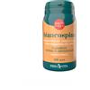 ERBA VITA MONOPLANTA Erba Vita Biancospino Integratore Rilassante E Cardiovascolare 60 Capsule