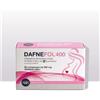 S&R Farmaceutici Spa Dafnefol 400 90 Compresse