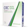 PHARMALUCE SRL Crc Dol 20 Stick