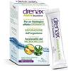 PALADIN PHARMA SPA Drenax Forte Integratore Drenante Gusto Ananas 15 Bustine