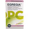 S&R FARMACEUTICI SPA Egregia Integratore 30 Compresse