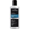 EUPHIDRA SH ANTICAD Euphidra Shampoo Anticaduta Rinforzante Uomo