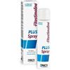 FARMACEUTICI DAMOR SPA Fitostimoline Plus Spray Ferite E Ustioni 75 Ml