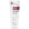 DERMOVITAMINA CALM Pasquali Srl Dermovit Calm Clinat Det.