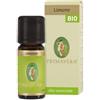 Limone Olio Essenziale Bio 10 Ml