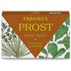 Erbamea Prost 12,24 G
