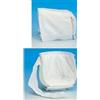 Farmacare Gomitiere Talloniere Tnt 2Pz